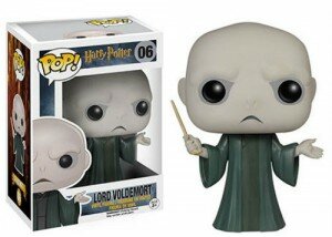 lord voldemort