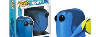 Dory
